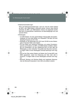 Page 296