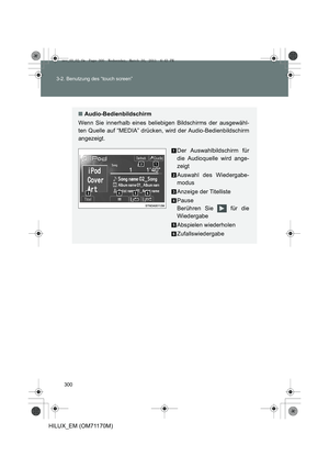 Page 300