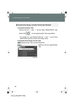 Page 302