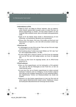Page 304