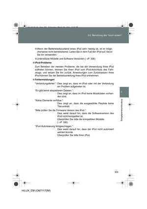 Page 305