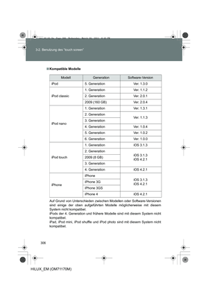 Page 306