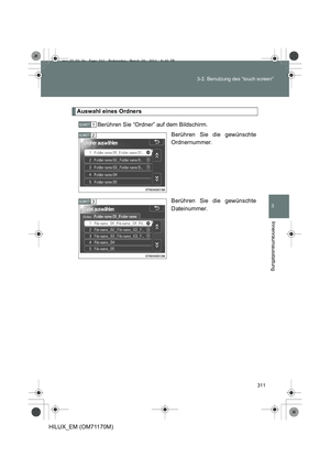 Page 311