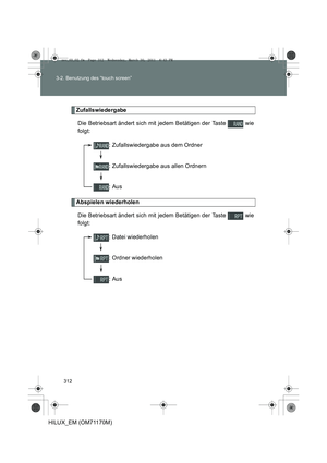 Page 312