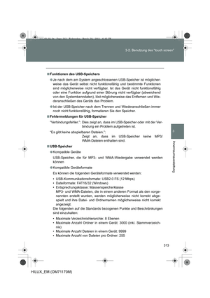Page 313