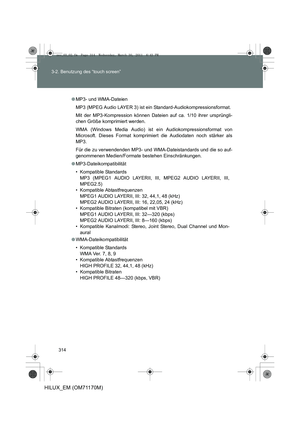 Page 314