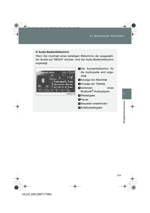 Page 319