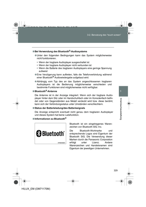 Page 329
