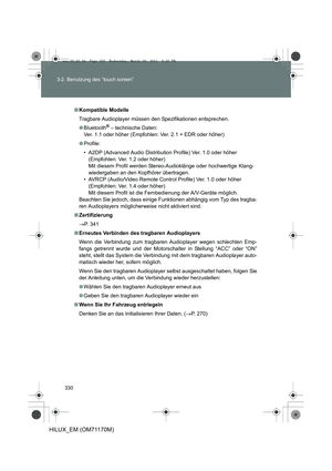 Page 330