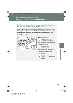 Page 335
