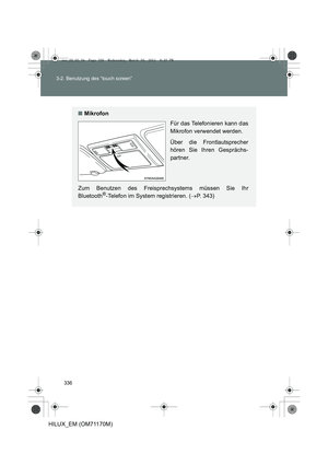 Page 336