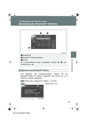 Page 343