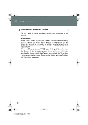 Page 346