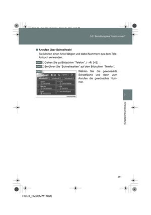 Page 351