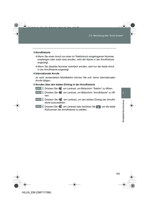 Page 353
