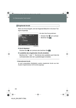 Page 354