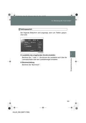 Page 355
