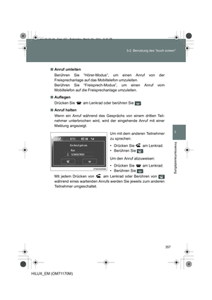 Page 357