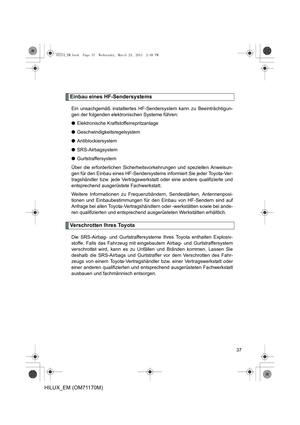 Page 37
