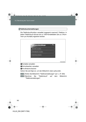 Page 362