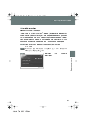 Page 363
