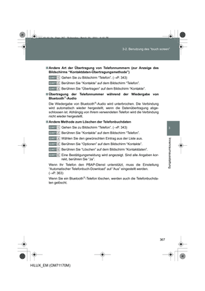 Page 367
