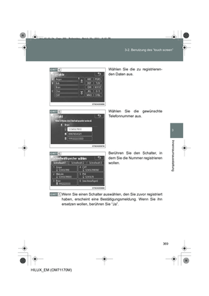 Page 369