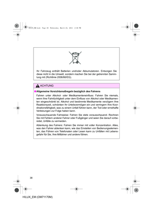 Page 38