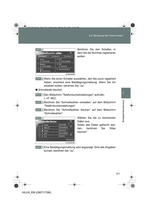 Page 371