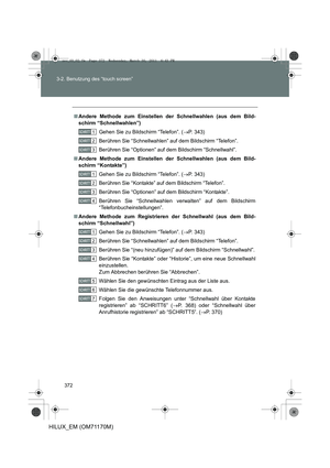 Page 372
