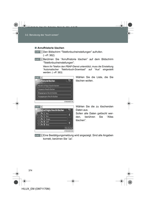Page 374