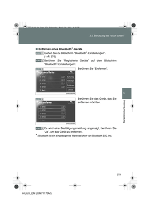 Page 379