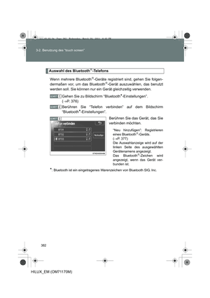 Page 382
