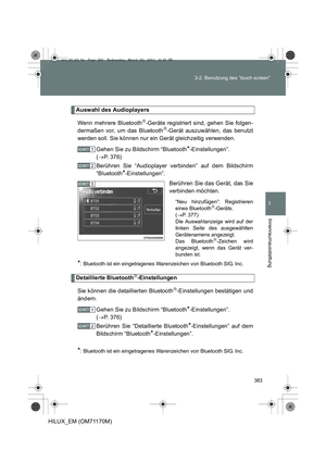 Page 383