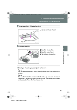 Page 387