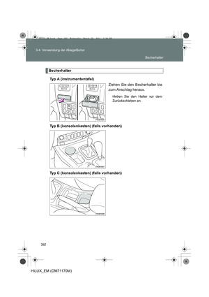 Page 392