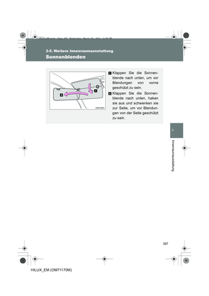 Page 397