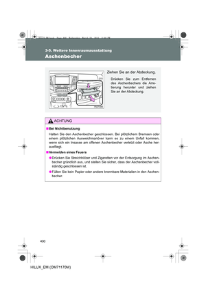 Page 400