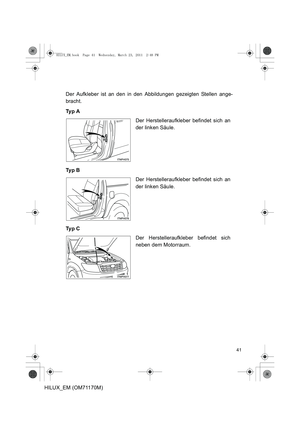 Page 41
