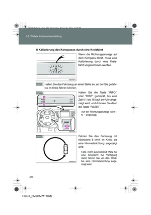 Page 410