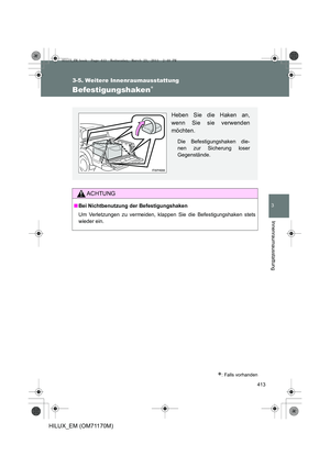 Page 413