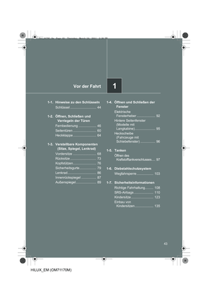 Page 43