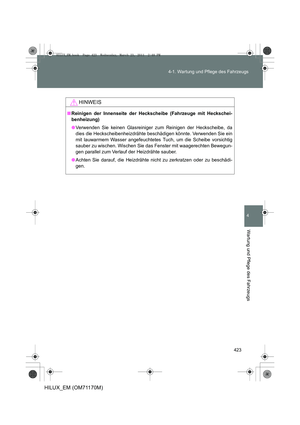 Page 423