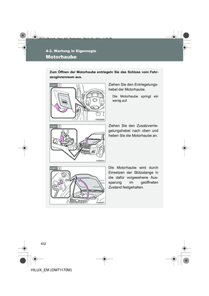 Page 432