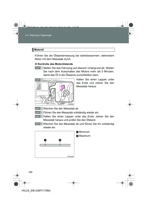 Page 436