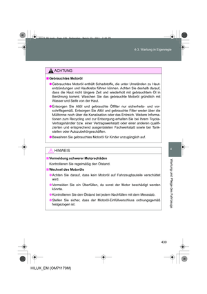 Page 439