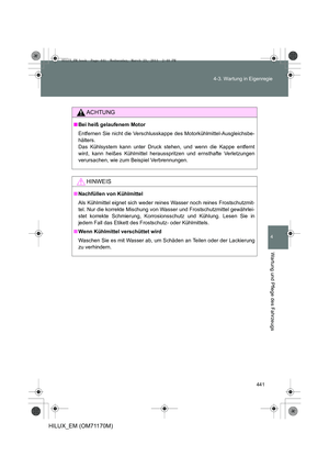Page 441