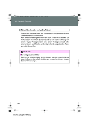 Page 442