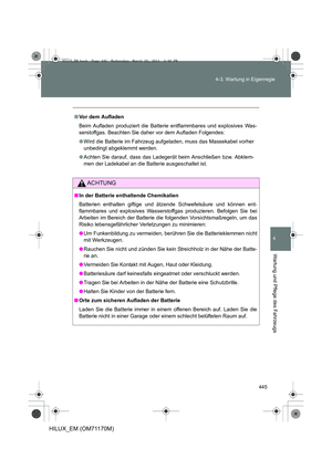 Page 445