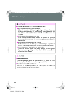 Page 446